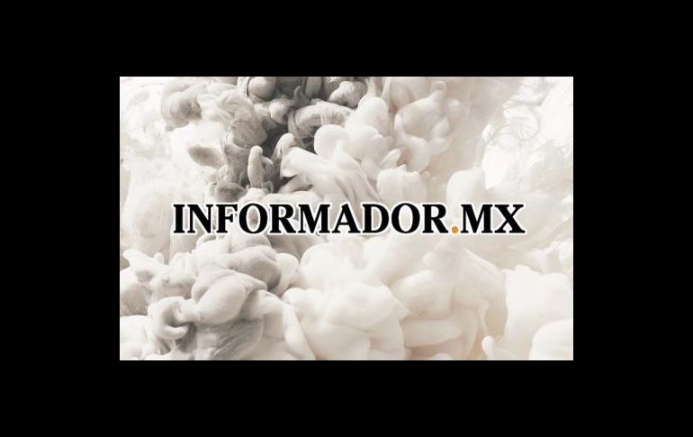 EL INFORMADOR