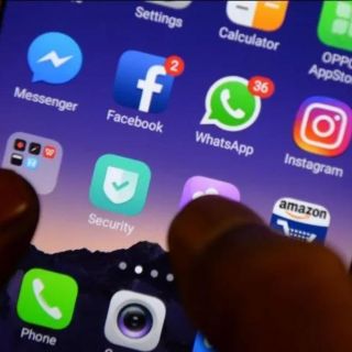 Piden a Facebook que deseche la idea de crear un Instagram para niños