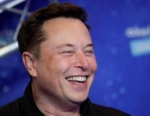 Elon Musk ya no quiere bitcoin para el pago de los Tesla. GETTY IMAGES