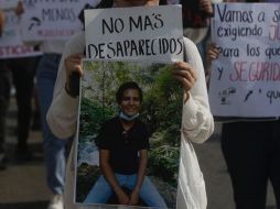 El Fiscal dio a conocer que los hermanos murieron a causa de haber sido asfixiados. EL INORMADOR / ARCHIVO