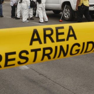 Investiga Fiscalía los asesinatos de tres mujeres en Ocotlán, Lagos de Moreno y San Juan de los Lagos