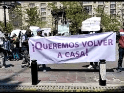 Las + Informador: Las noticias del 13 de mayo de 2021