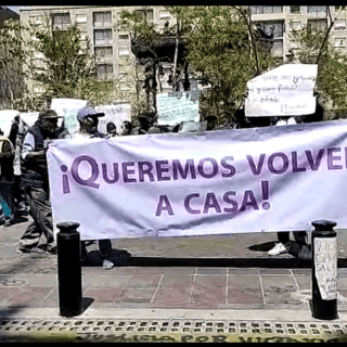 Las + Informador: Las noticias del 13 de mayo de 2021