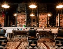 ESPECIAL/Photo by Nathon Oski on Unsplash.