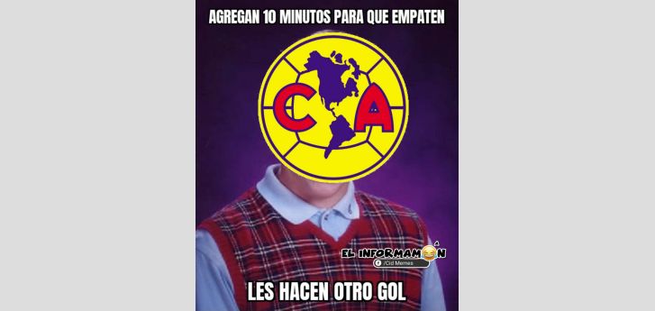 Ayuda al América