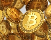 Un tuit de Elon Musk hizo caer el precio del bitcoin hasta 15% en una jornada. GETTY IMAGES