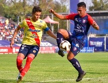 El técnico de Alteños sabe que deben enfrentar de manera inteligente este duelo, por lo que tratará de plantear un encuentro acorde a las virtudes y defectos de los suyos, ya que no puede tirarse atrás a aguantar el marcador. IMAGO7