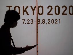 Las cifras de casos y muertos por COVID-19 siguen en aumento en Japón, donde menos del 2% de la población está inmunizada plenamente. AP / E. Hoshiko
