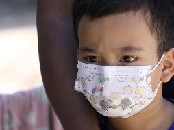 El experto irlandés subraya que 