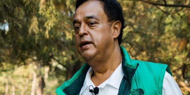 Elecciones Jalisco 2021: Cos&iacute;o descarta alianza con Morena en Zapopan