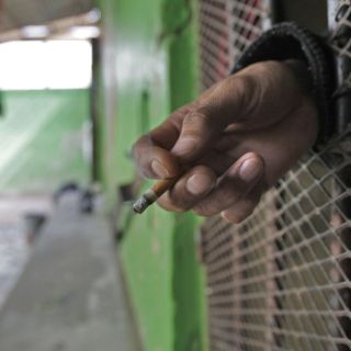 Por intento de homicidio contra su suegra, lo vinculan a proceso