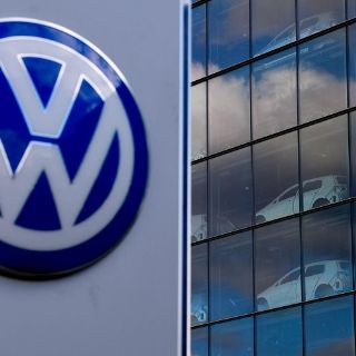 Volkswagen de México nombra a su nuevo presidente