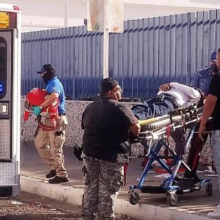 Velan a Abel Murrieta, candidato de MC asesinado en Cajeme