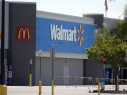 La empresa especificó que se limitará a preguntar por escrito a sus empleados si se han vacunado o no antes de permitirles trabajar sin usar cubrebocas. EFE/ARCHIVO