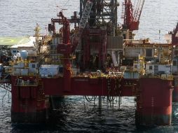 La empresa habría sido notificada de un 