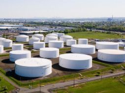 El FBI acusó el lunes a 