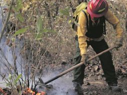 Aspirantes al Distrito 10 local centran propuestas en La Primavera
