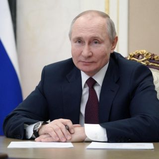 Fake News: Una mirada a las noticias que NO sucedieron esta semana