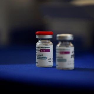 Atrasar segunda dosis de la vacuna podría ser mas benéfico de lo que piensas