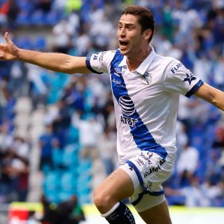 ¡Se acabó el sueño! Atlas queda eliminado a manos del Puebla