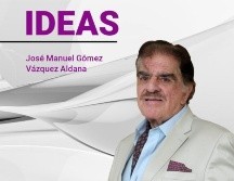 Yeidckol Polevnsky ataca a Pablo Lemus