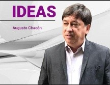 Tiempo de solemnidades