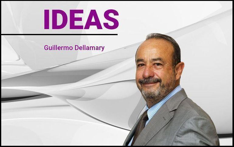 Psicología de la decisión electoral