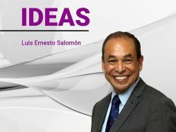 La violación a la libertad sindical