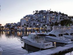 EL INFORMADOR• F. González