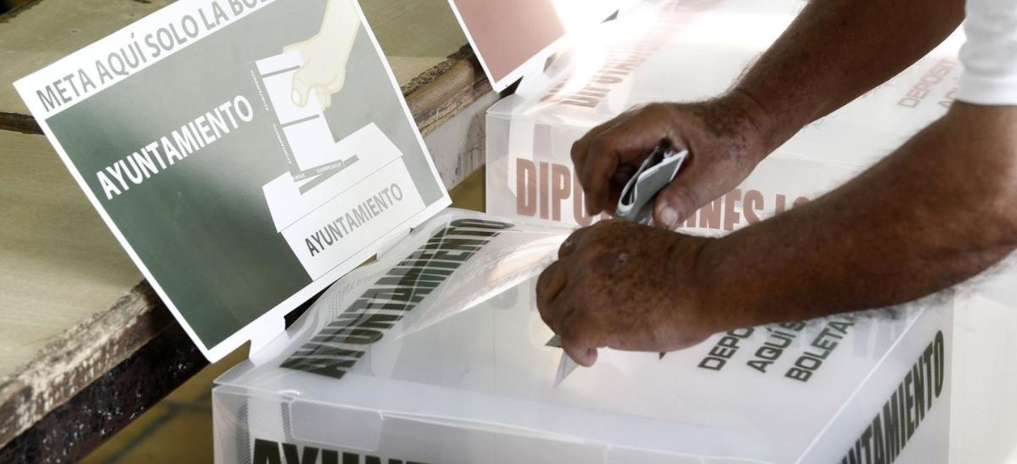 EL INFORMADOR / ARCHIVO