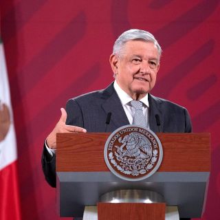 El PAN denuncia ante la OEA intromisión de López Obrador