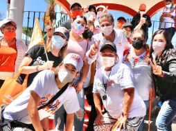 TWITTER / @juanjosefrangie