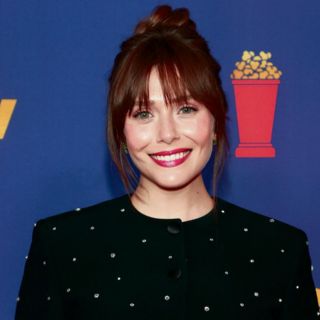 Series de Marvel dominan los MTV Movie & TV Awards