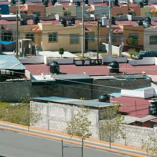 Infonavit dará apoyos a los usuarios con crédito en VSM