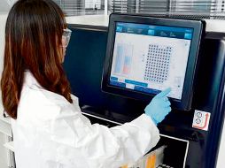 MAYOR EFECTIVIDAD. Con la nueva prueba. ESPECIAL