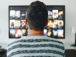 Tanto en la plataforma de Netflix como en Amazon Prime se están proyectando series que fueron el inicio de lo que ahora tenemos como una actividad fija introspectiva en distintas áreas. PIXABAY