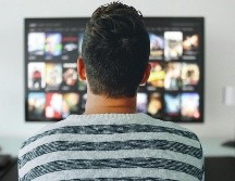 Tanto en la plataforma de Netflix como en Amazon Prime se están proyectando series que fueron el inicio de lo que ahora tenemos como una actividad fija introspectiva en distintas áreas. PIXABAY
