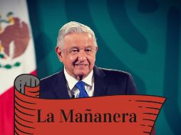 Entérate de los temas más importantes de la conferencia matutina del Presidente de México, Andrés Manuel López Obrador (AMLO).