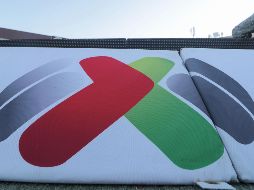 El próximo domingo a las 21:00 horas estarían definidos los equipos que enfrentarán la final de este torneo. IMAGO7 / ARCHIVO