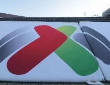 El próximo domingo a las 21:00 horas estarían definidos los equipos que enfrentarán la final de este torneo. IMAGO7 / ARCHIVO