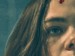 En su primera temporada, “¿Quién mató a Sara?” alcanzó a 55 millones de vistas. ESPECIAL / Netflix