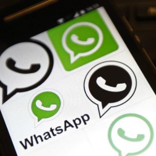 Argentina emite medida cautelar contra las nuevas políticas de WhatsApp