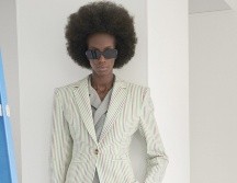 CORTESÍA/ LOUIS VUITTON