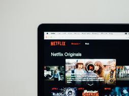 Debido a que las categorías de Netflix son definidas como bastante 