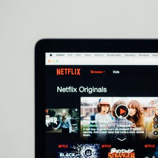 Códigos ''secretos'' para acceder a películas y series extranjeras en Netflix