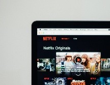 Debido a que las categorías de Netflix son definidas como bastante 