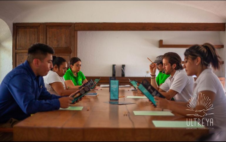 Los costos de la estadía en este proceso son bastante accesibles para las familias. ESPECIAL