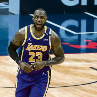 Impactarán lesiones a los Playoffs