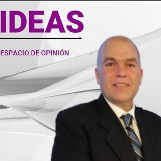 Elección 2021: guerra de encuestas