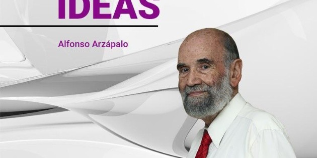 De Quer&eacute;taro a Tokio